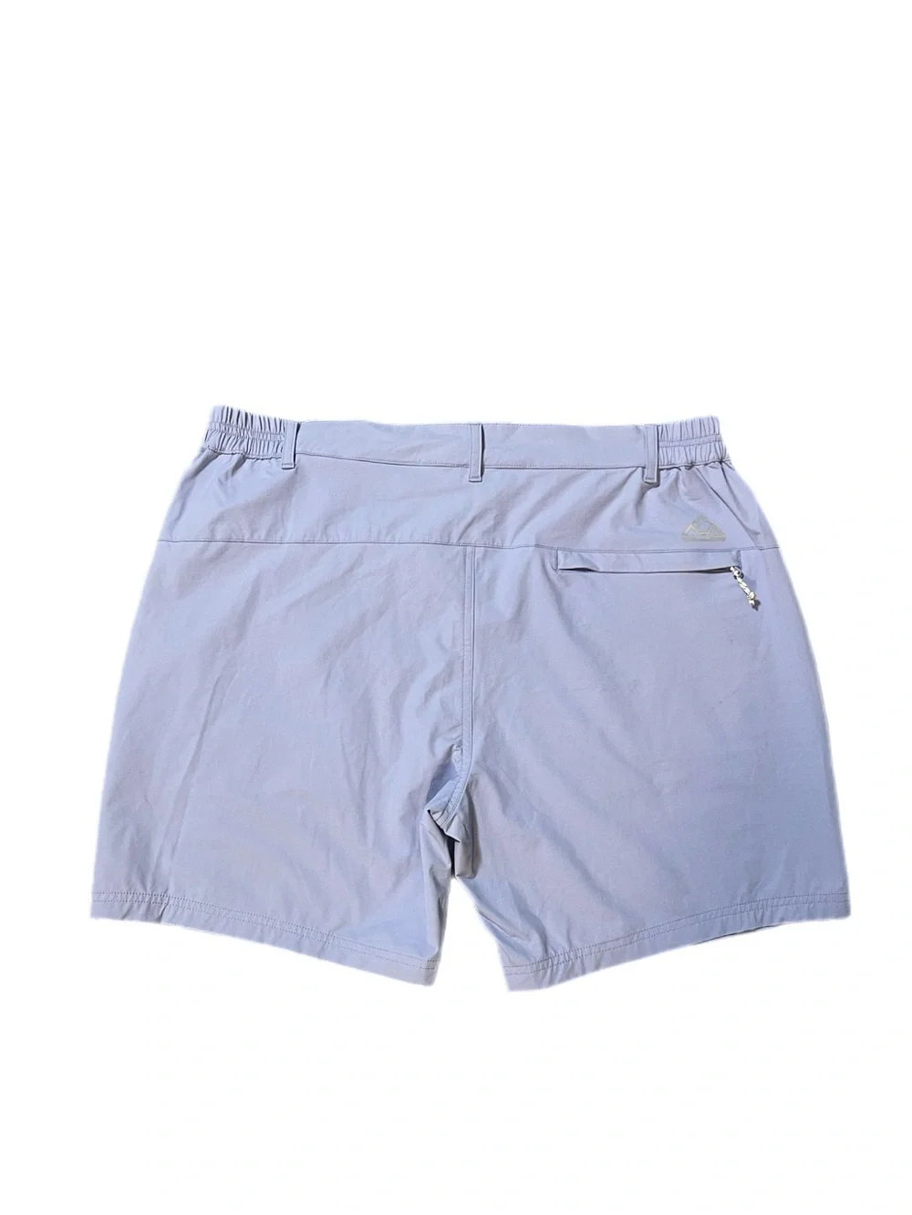 LIKE NEW! Outdoor Sports Hiking Shorts